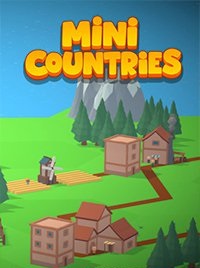 Mini Countries